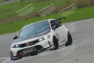 media/Dec-13-2025-OnGrid (Sat) [[98be3c0626]]/Group 2 Yellow/Offramp S3/